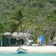 24- Maison de Playa Real 